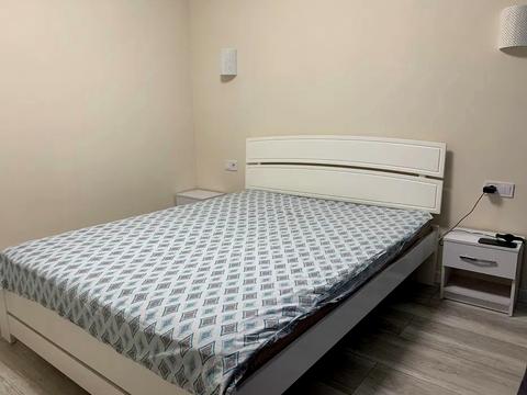 квартира за адресою Михайла Максимовича вул. (Онуфрія Трутенка), 32-А