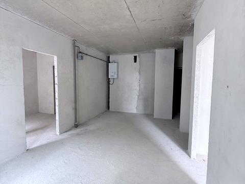 квартира по адресу Героев Майдана ул., 5