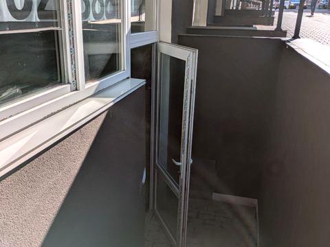 комерційна за адресою Виговського вул. (Суворова), 2Д-1