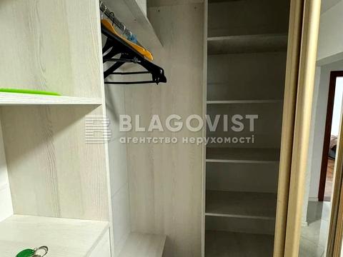 квартира по адресу Сергея Данченко ул., 1