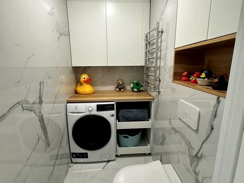 квартира за адресою Донецьке шосе, 123