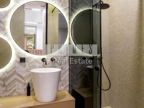 будинок за адресою Лісова вул.