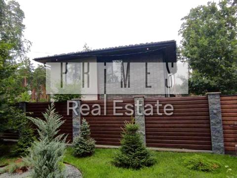 дом по адресу Булгакова ул.