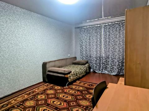 квартира за адресою Бельгійська вул., 2