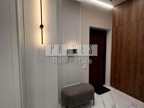 квартира за адресою Миколи Пимоненка вул., 19