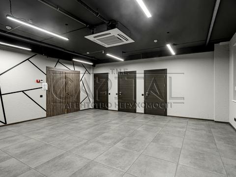 комерційна за адресою Індустріальний пров., 2