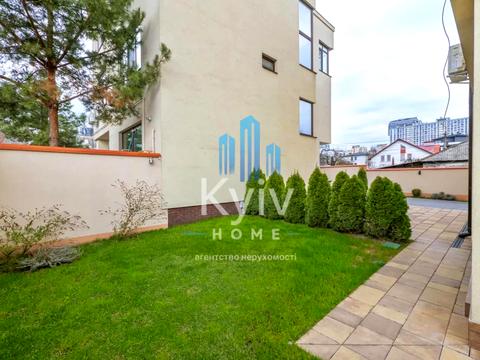 будинок за адресою Товарна вул., 35
