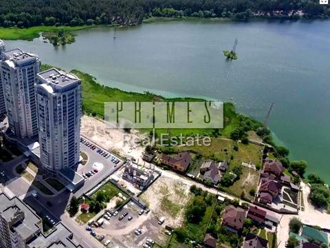 дом по адресу Яворницького Дмитра, 32