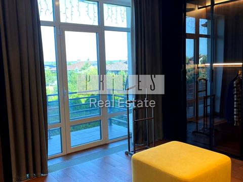 будинок за адресою Європейська