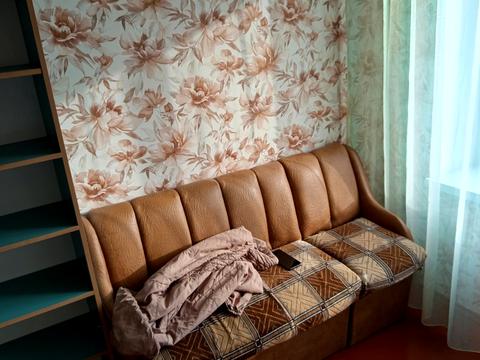 квартира за адресою Покровська вул., 99