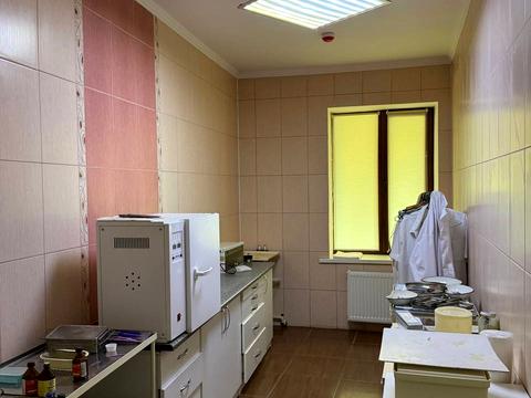 дом по адресу Європейська ул., 12