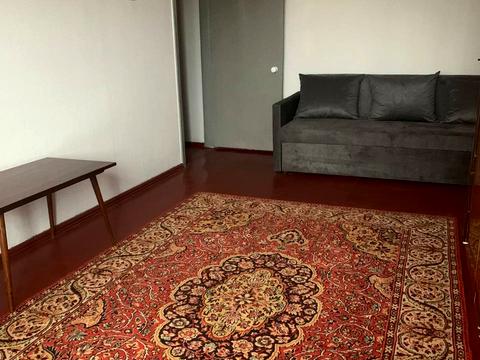 квартира за адресою Лікаря Мальцева пров. (Латишева), 10