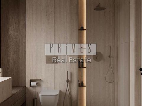 будинок за адресою с. Плюти, Плютовська вул., 17