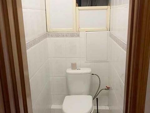 квартира за адресою Депутатська вул., 6