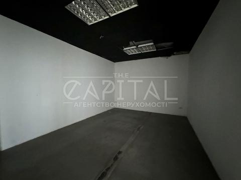 коммерческая по адресу Кирилловская ул. (Фрунзе), 120