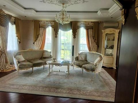 будинок за адресою Лісна