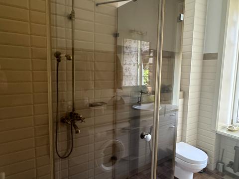 будинок за адресою Івана Сірка вул., 15-А