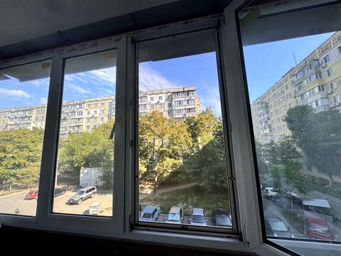 квартира за адресою Дніпро, Янтарна вул., 75а к2