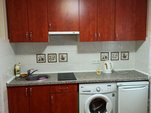 квартира за адресою Південна дорога , 73