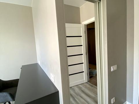 квартира за адресою Берестейський просп. (Перемоги), 65-Б