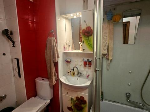 квартира за адресою Незалежності вул., 19
