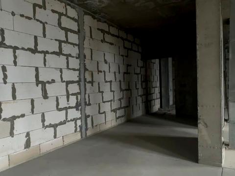 квартира по адресу Фонтанская дорога ул. (Перекопской дивизии улица), 118а