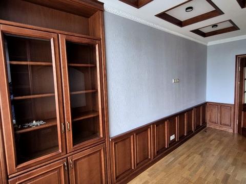 квартира за адресою Кадетський Гай вул., 6