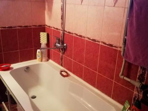 будинок за адресою Лесі Українки вул., 72