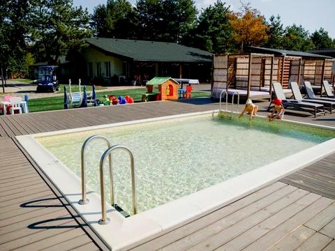 будинок за адресою садова 161а