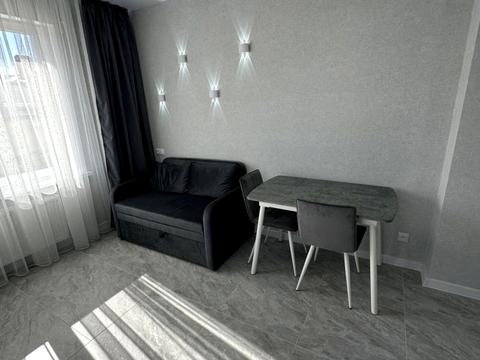 квартира за адресою Будівельна вул., 48-А