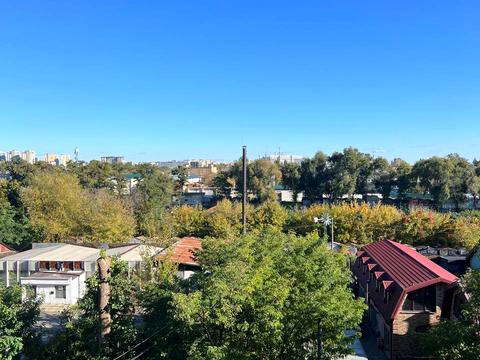 квартира за адресою Миколи Шепелєва вул., 13