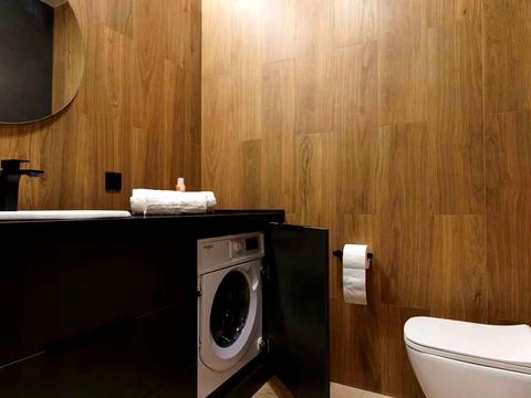 квартира по адресу Антоновича ул. (Горького), 44