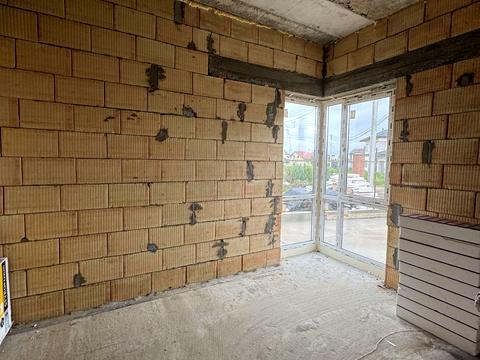 будинок за адресою Санаторна