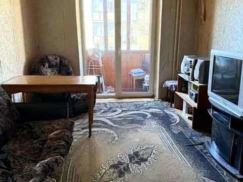 квартира по адресу Ореста Левицкого ул. (Академіка Курчатова), 25/37