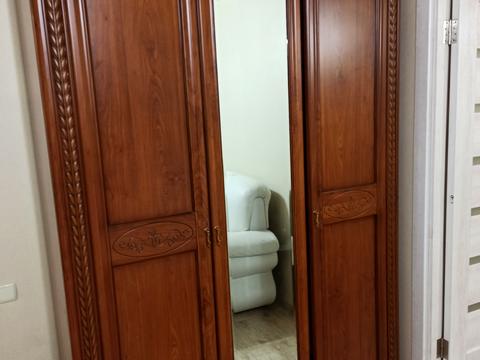 квартира по адресу Академика Заболотного ул., 54