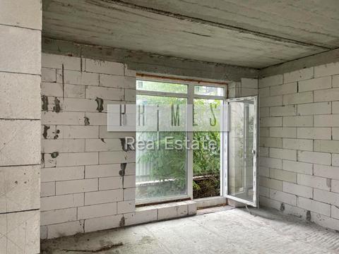 дом по адресу Святопетровского ул. (Петровського)