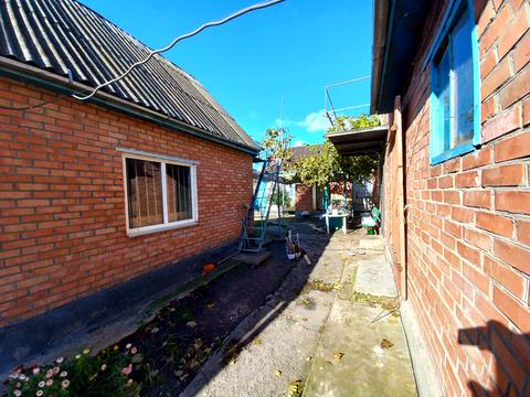 квартира за адресою Сиваківці, 1