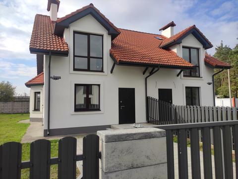 будинок за адресою Кленова, 3