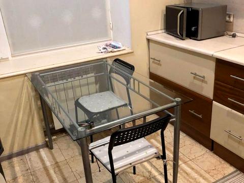 квартира за адресою Шовкуненка вул., 4