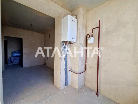 квартира по адресу Соборная ул., 103/21