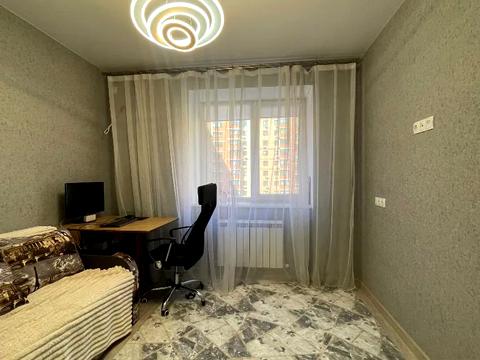 квартира за адресою Запорізьке шосе, 32д