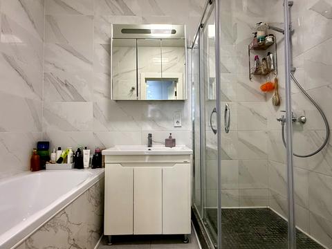 квартира за адресою Панорамна вул., 2-Г