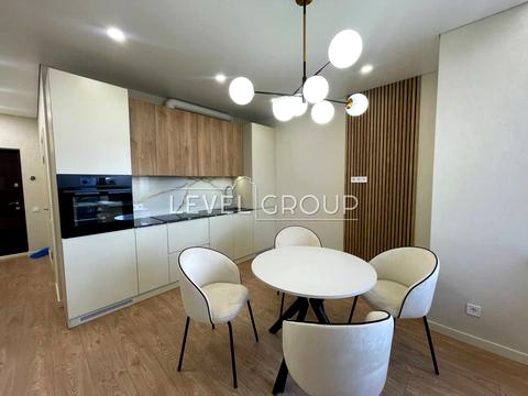 квартира за адресою Костанайська вул., 13