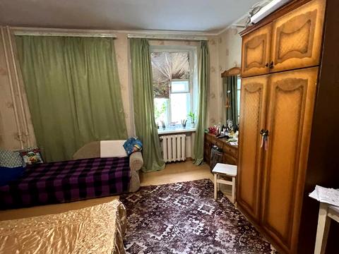 квартира за адресою Моторобудівників просп., 78