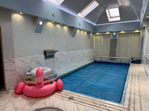 будинок за адресою 4-та Садова, 1