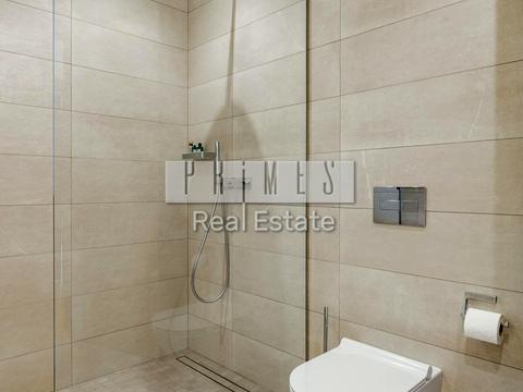 будинок за адресою Сагайдачного вул.