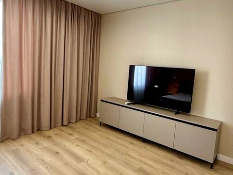 квартира за адресою Малоголосківська вул., 5
