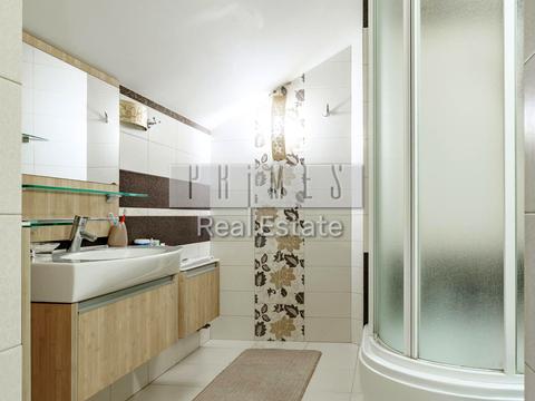 будинок за адресою смт. Козин, Анатолія Солов'яненка вул.