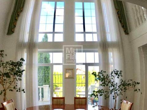 будинок за адресою Замкова вул.