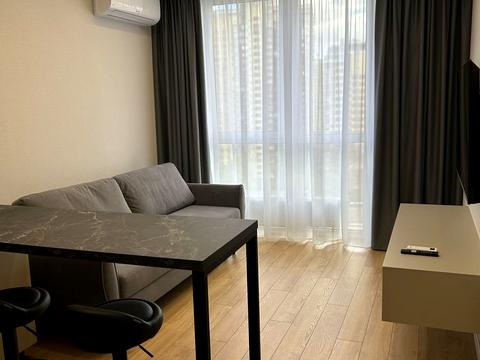 квартира за адресою Вільгельма Котарбінського вул. (Миколи Кравченка), 24